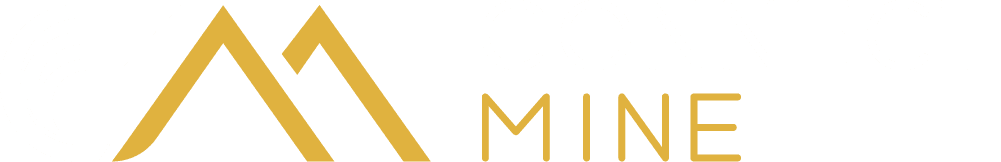 Connect Mine